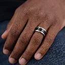 tungsten-ring-with-inlay-black-carbon-fiber.webp