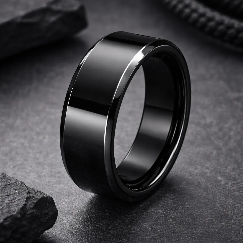 beveled-black-tungsten-ring-polished-design.webp