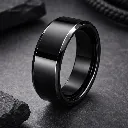 beveled-black-tungsten-ring-polished-design.webp