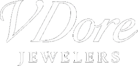 Vdore Jewelers